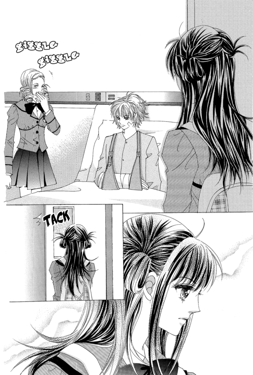 BHOH vol.2 ch.10 13.jpg
